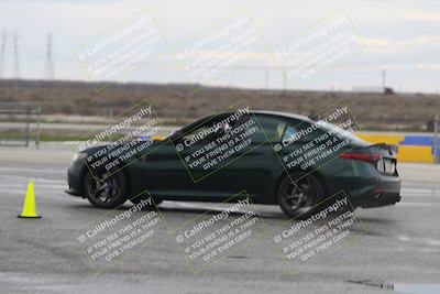 media/Jan-20-2024-VARA University (Sat) [[3e7fefb2cb]]/Yellow/Skid Pad/